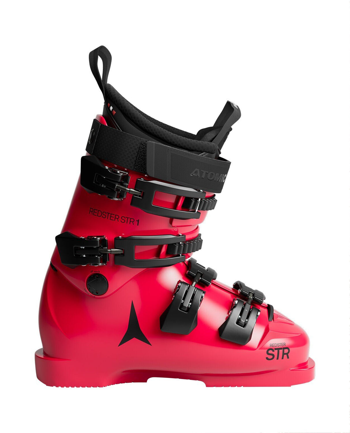 Atomic Redster STR 1 LC - Alpinpjäxor - Alpingaraget