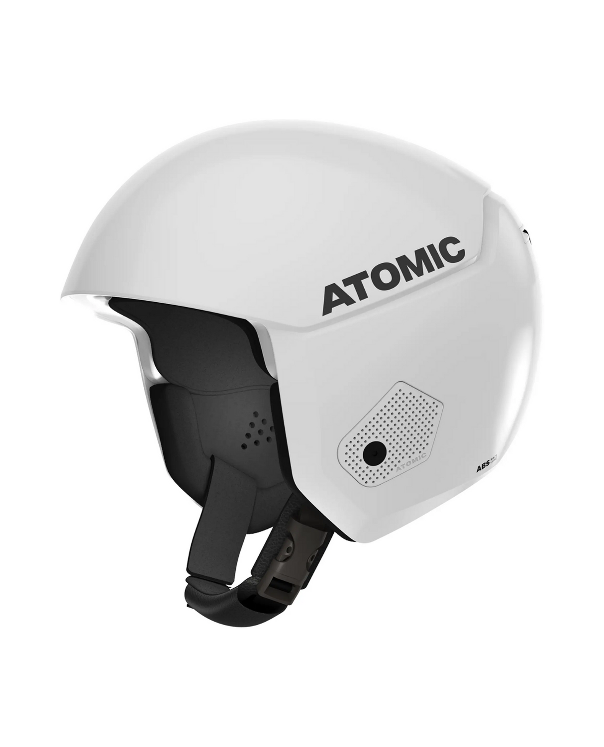 Atomic Redster Junior - Vit - Alpingaraget