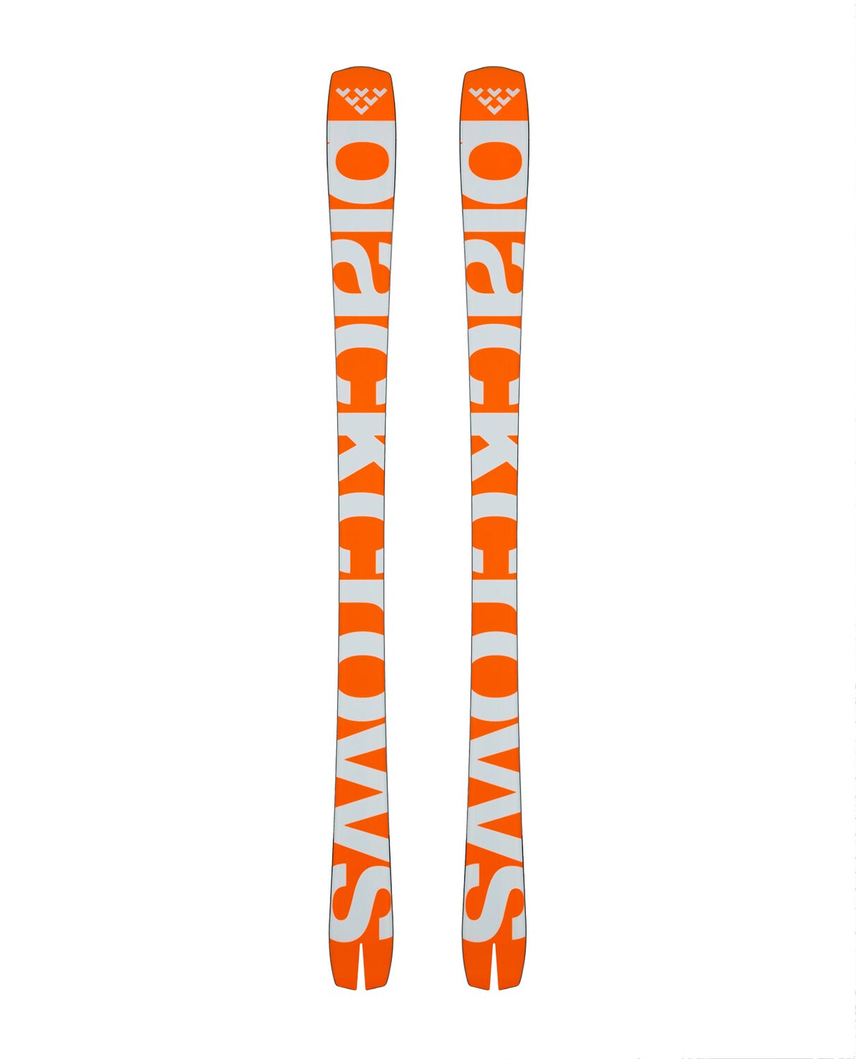 Black Crows Mirus Cor 25/26 - Alpingaraget