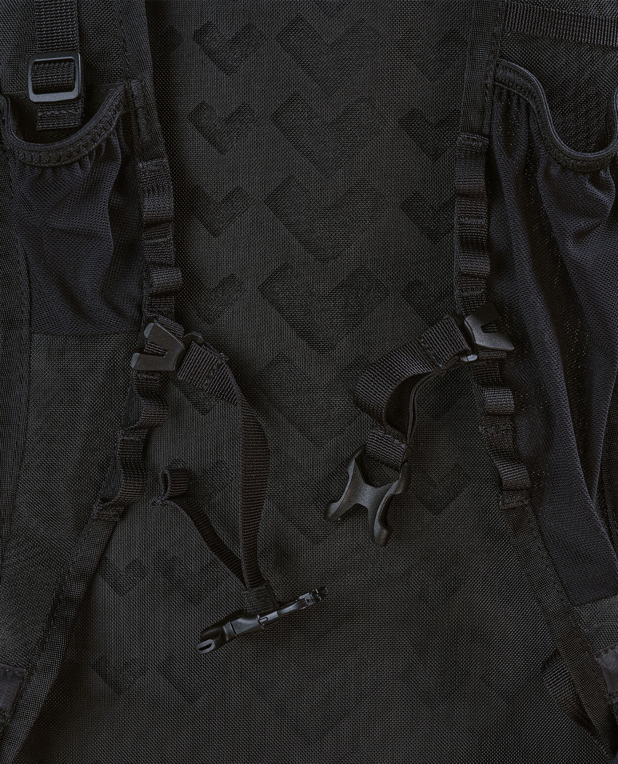 Black Crows Dorsa Freebird - Black Mint - Alpingaraget