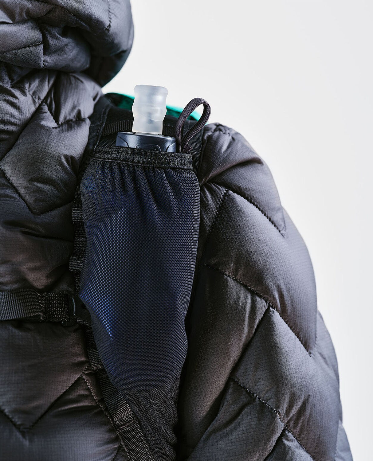 Black Crows Dorsa Freebird - Black Mint - Alpingaraget