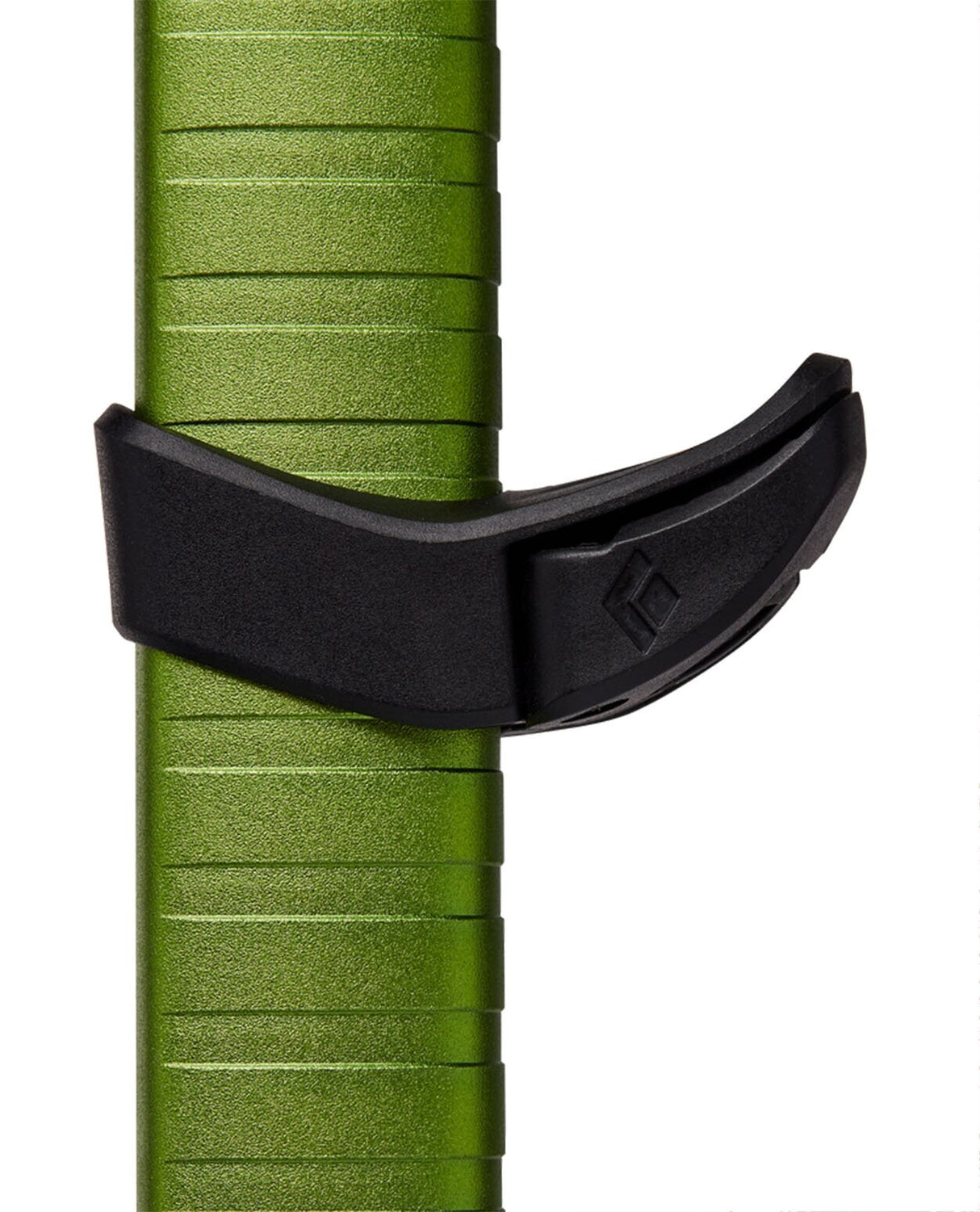 Black Diamond Venom LT Tech - Envy Green - Alpingaraget