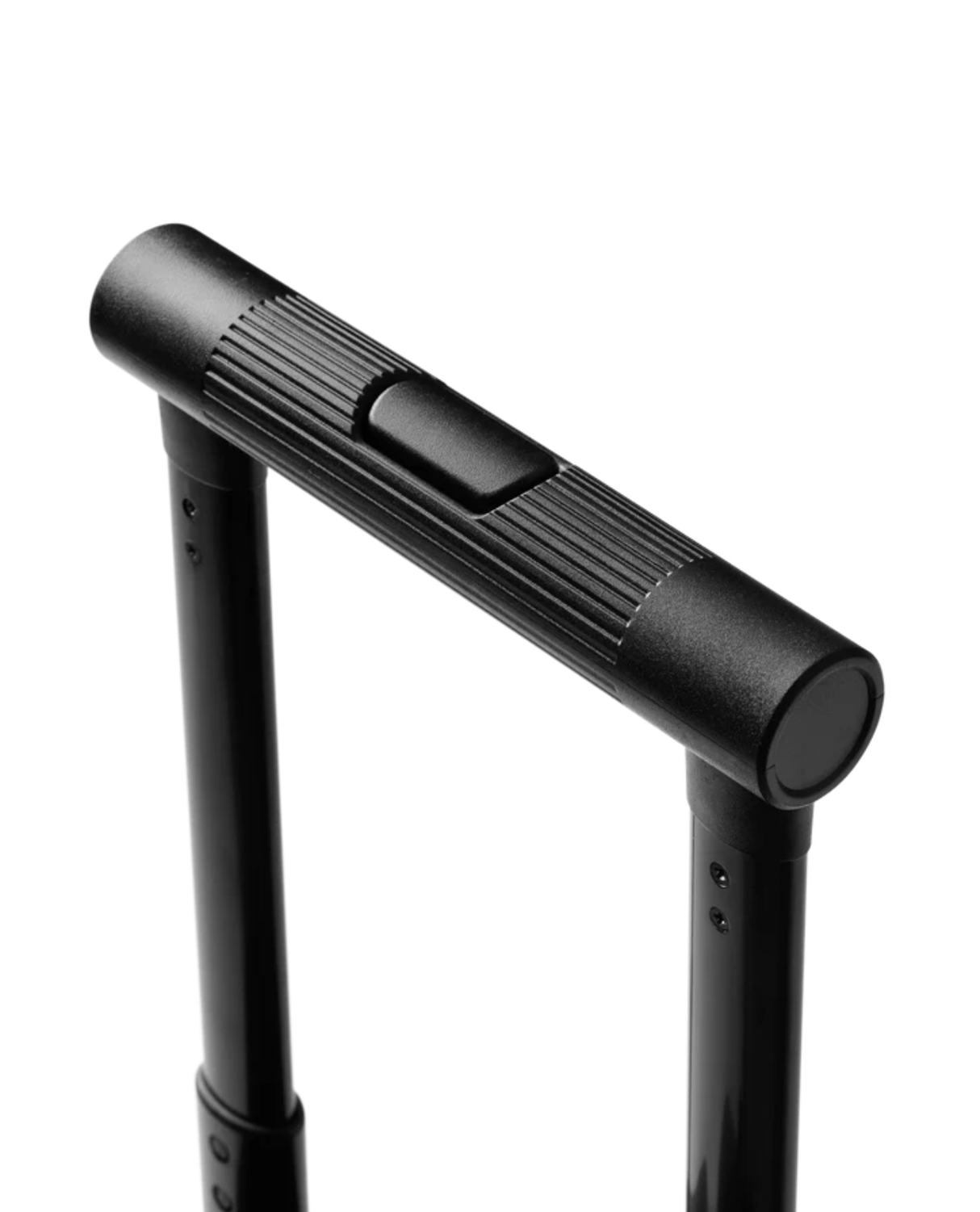 D_b_ Hugger Roller Bag 90L - Forest Green Alpingaraget