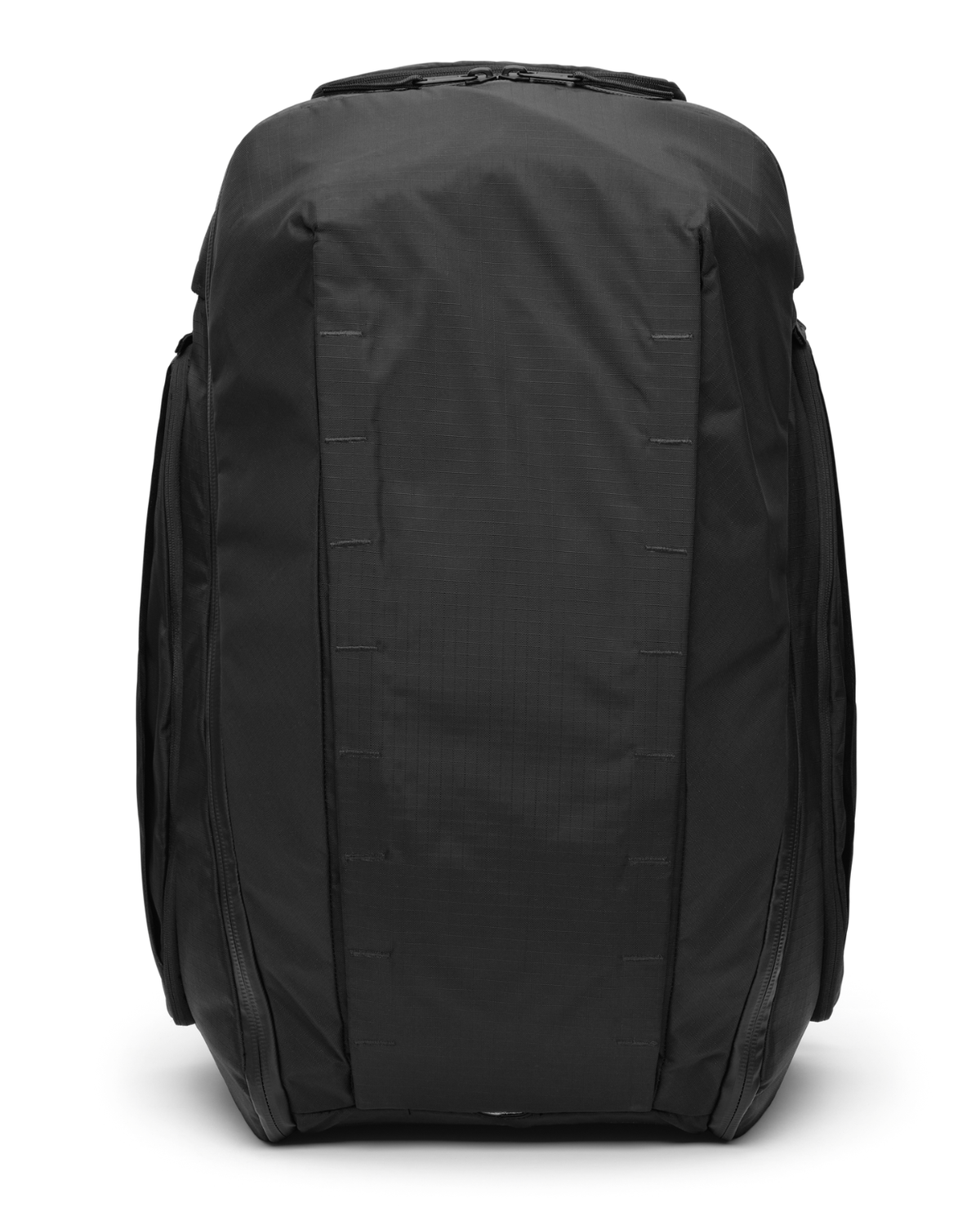 D_b_ Snow Pro Racing Backpack 80L - Black Out Alpingaraget