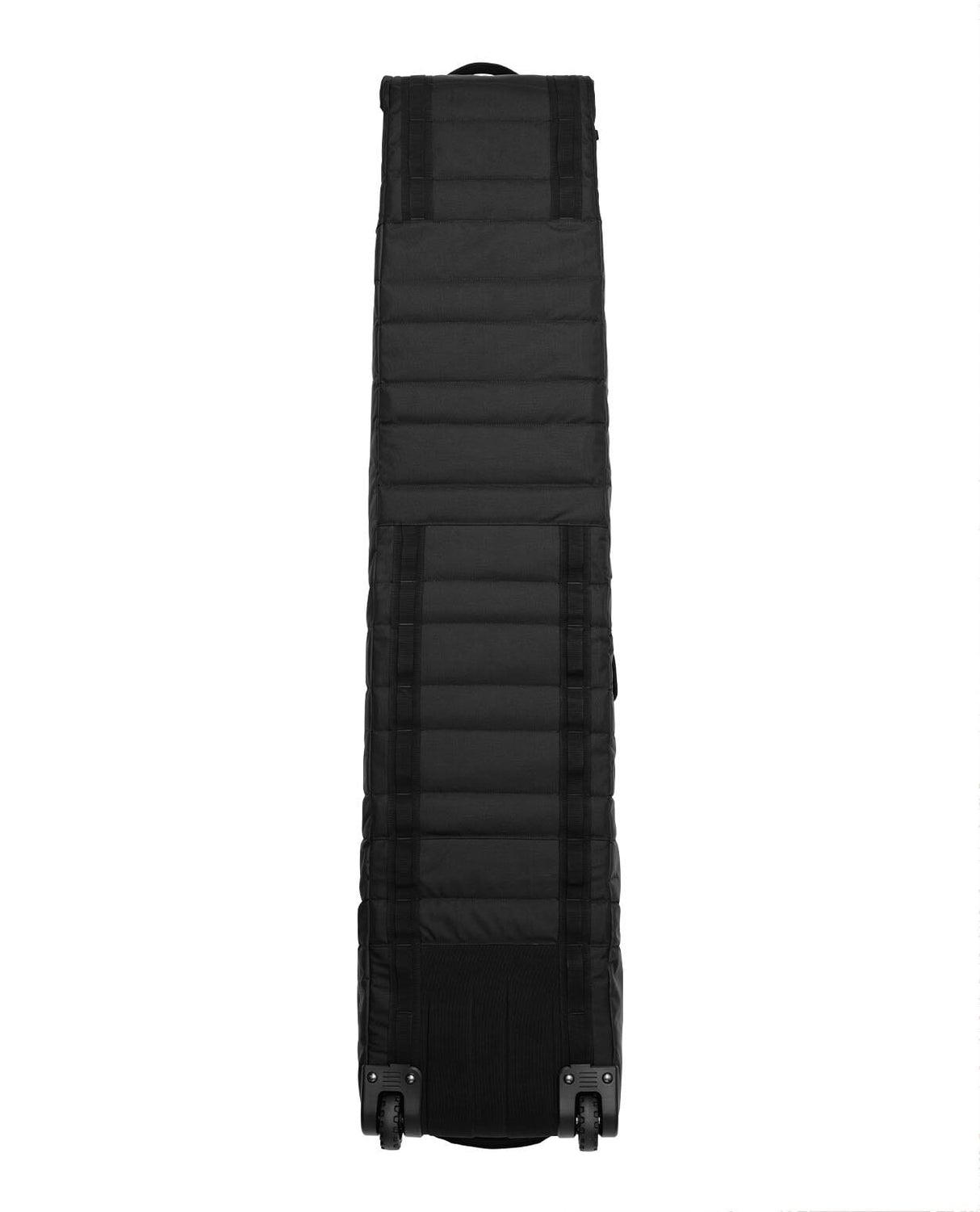 D_b_ Snow Roller Pro 127L - Black OutÂ