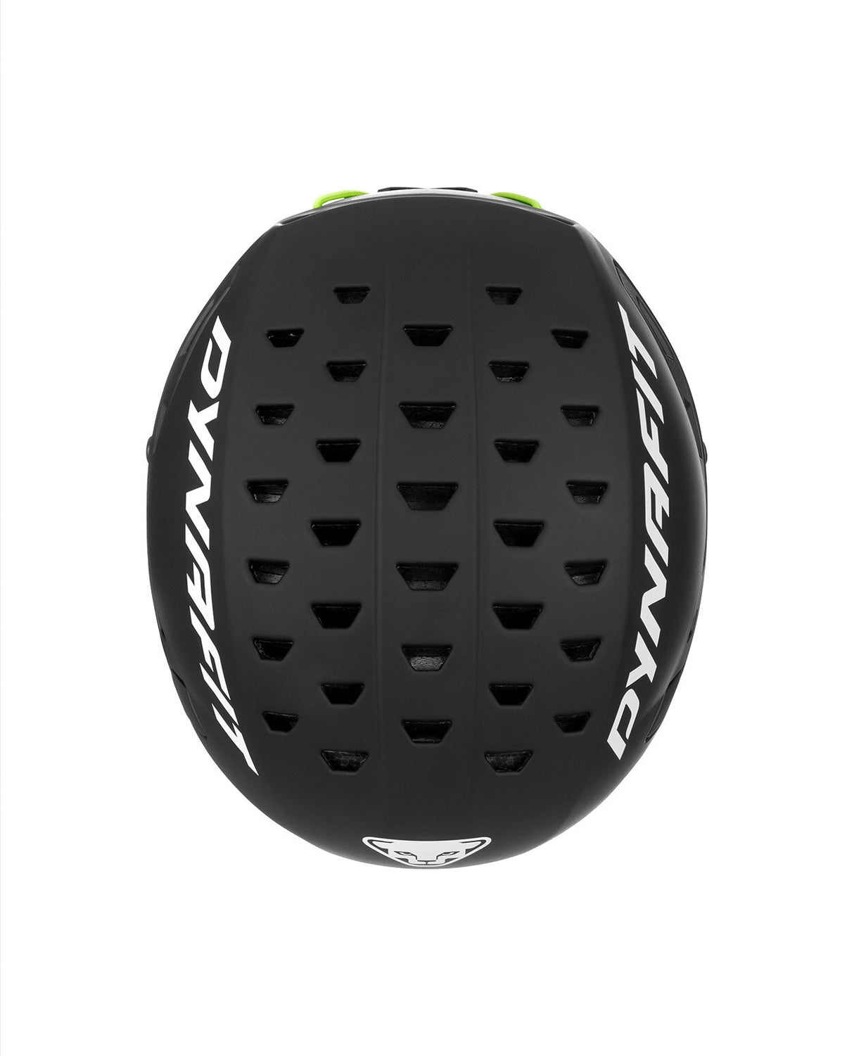 Dynafit DNA Helmet - Black Out - Hjälmar - Alpingaraget