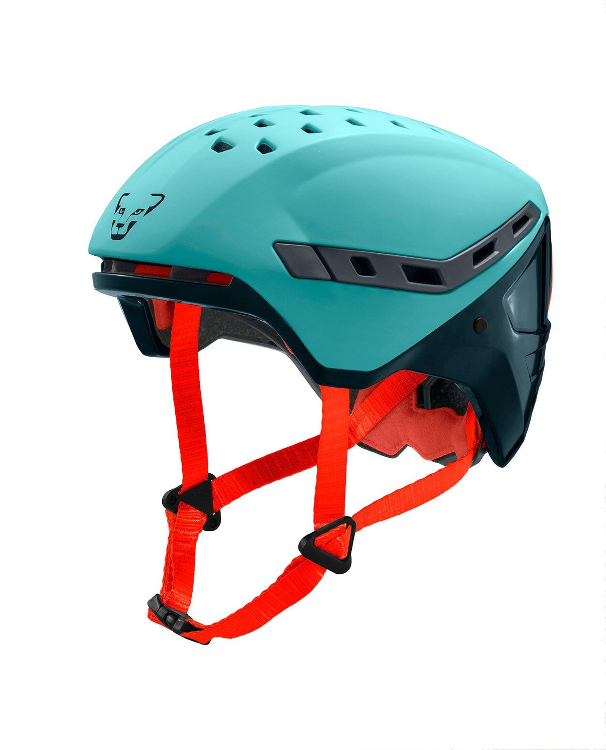Dynafit TLT Helmet - Marine Blue - Hjälmar - Alpingaraget