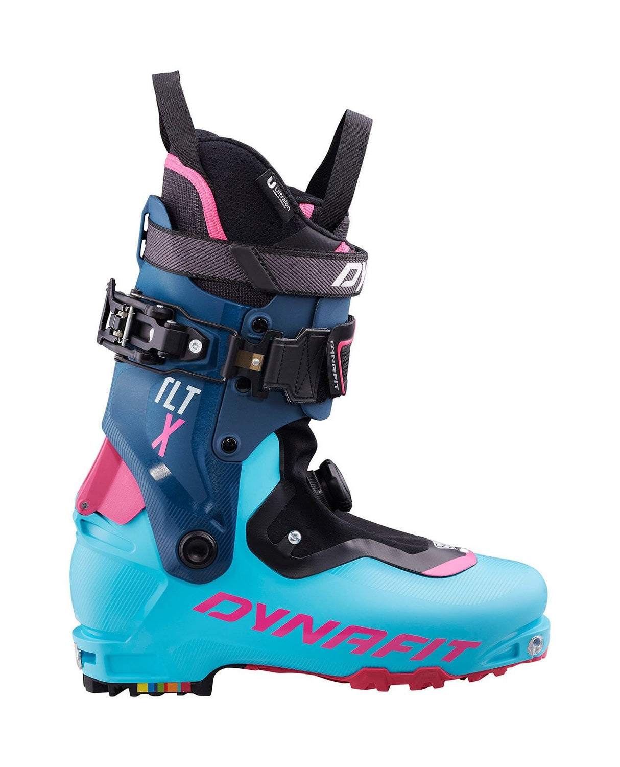 Dynafit Tlt X W - Toppturspjäxor - Alpingaraget