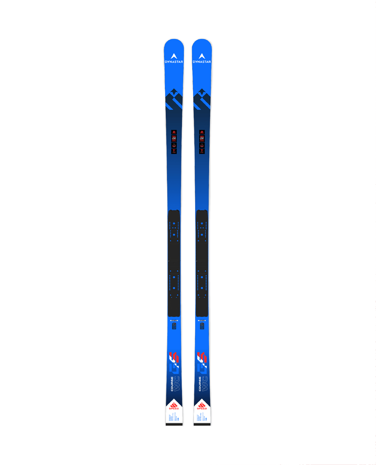 Dynastar Speed Course WC GS 170 - 182 R22 24/25 - Raceskidor - Alpingaraget