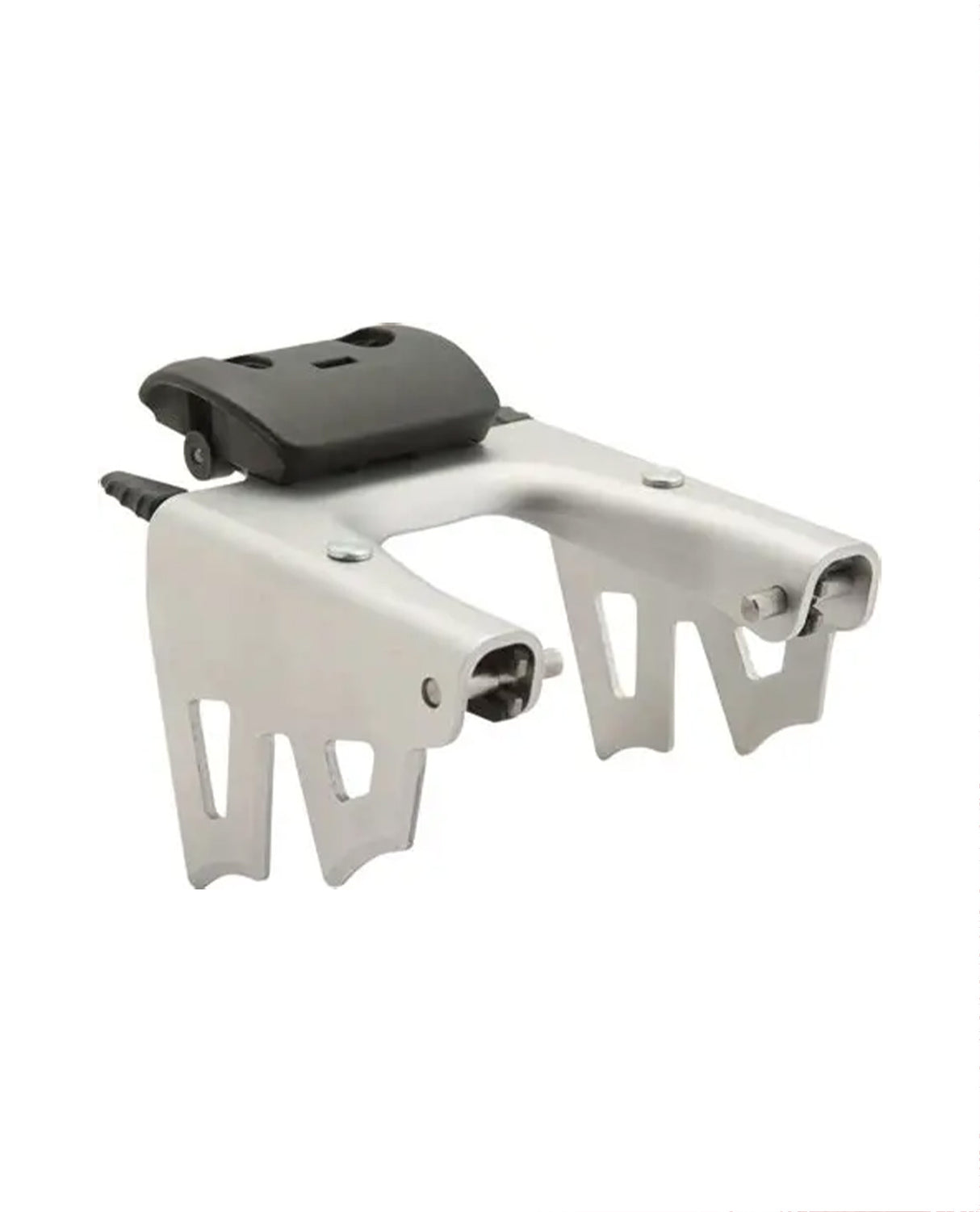 Fritschi Crampon Traxion - Alpingaraget