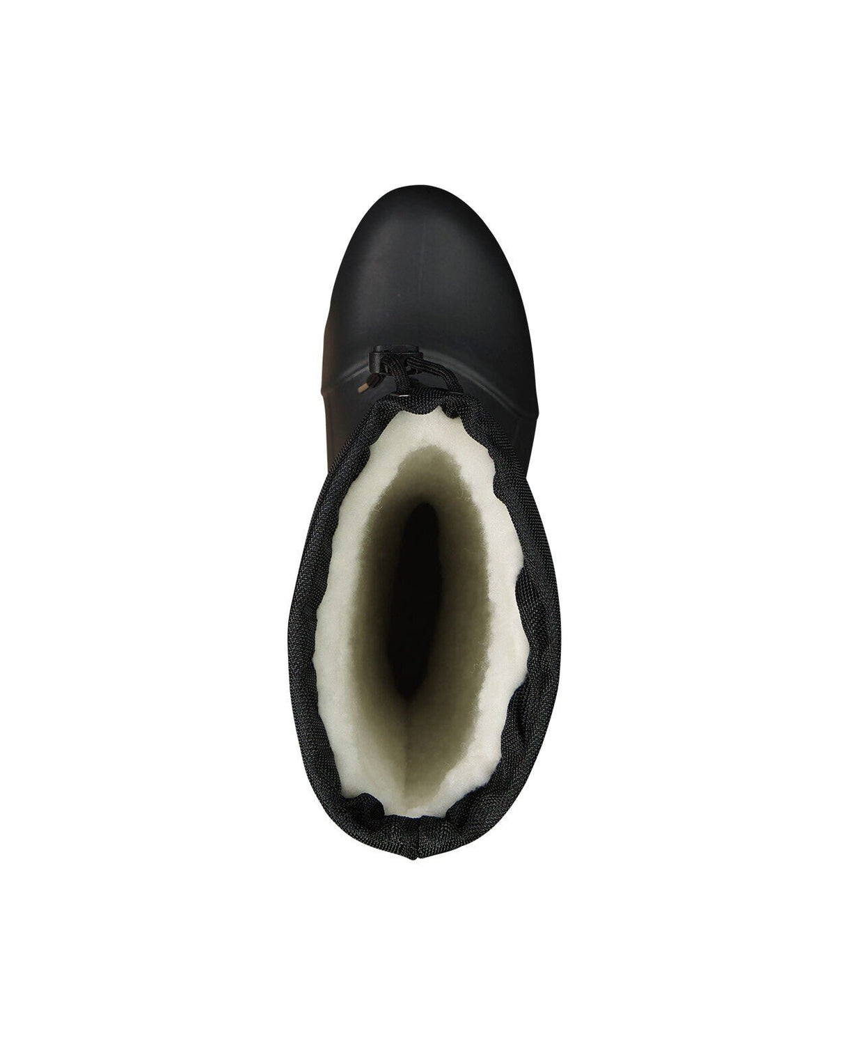 FUBUKI Niseko 2.0 - Black - Skor - Alpingaraget