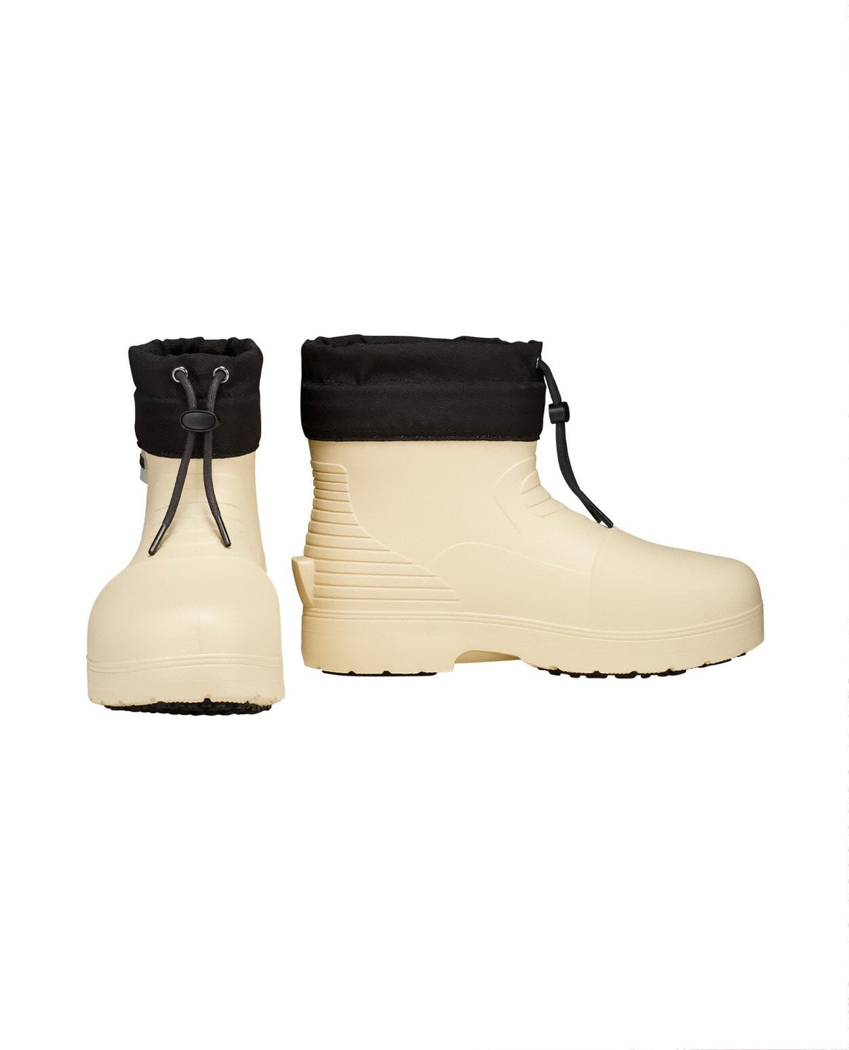 FUBUKI Niseko 3.0 Low - Sand - Skor - Alpingaraget