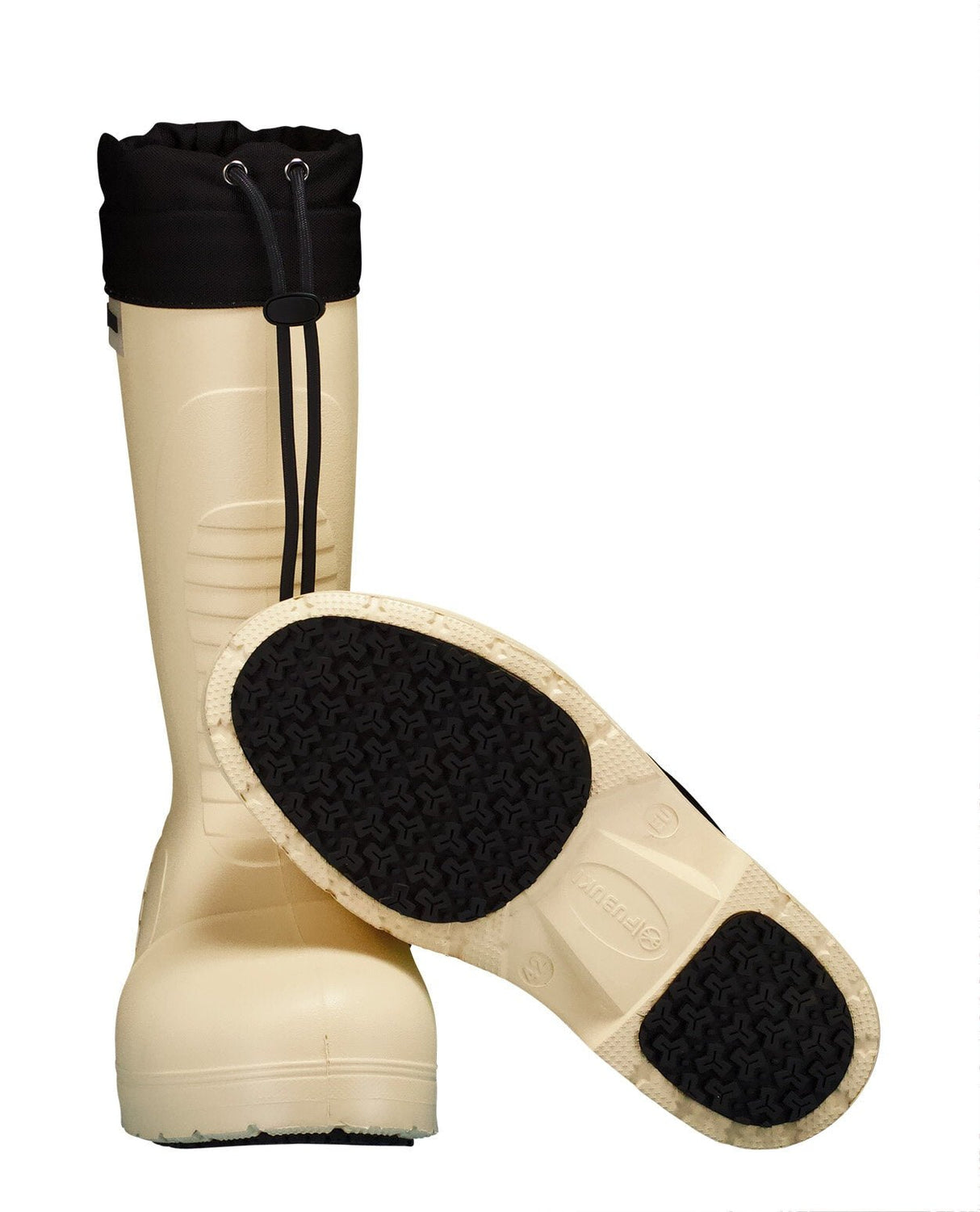 FUBUKI Niseko 3.0 - Sand - Skor - Alpingaraget