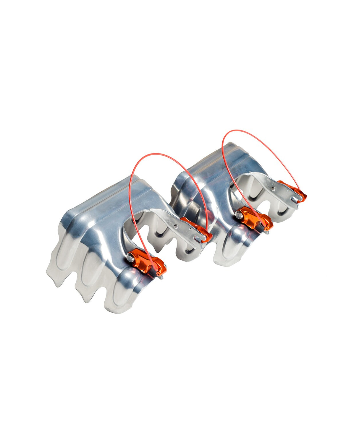 G3 ION Crampon - Alpingaraget