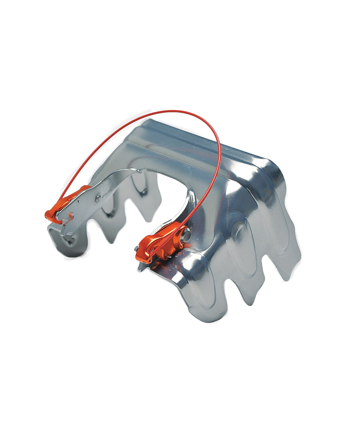 G3 ION Crampon - Alpingaraget
