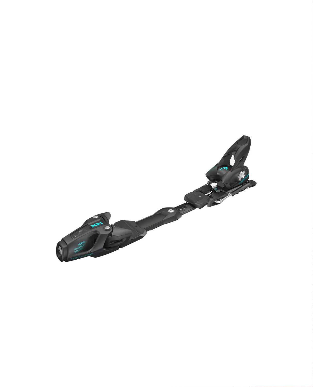 Head Freeflex ST 14X - Alpingaraget