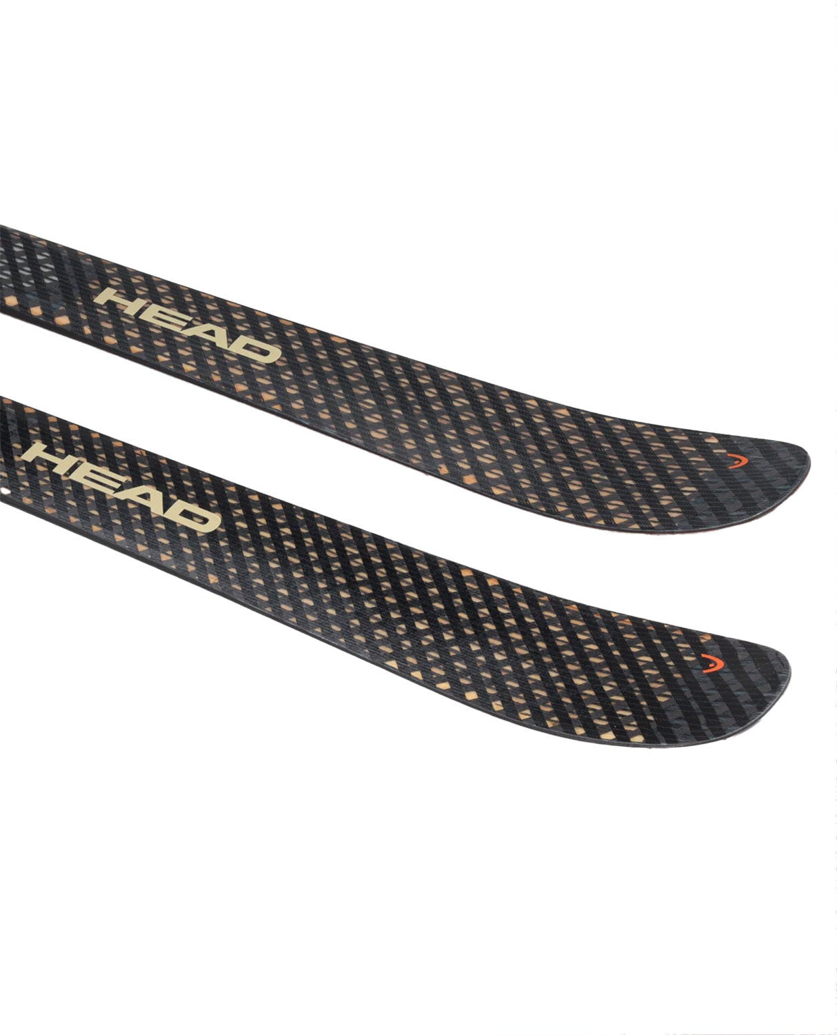 Head Crux 93 Pro 25/26 - Topptursskidor - Alpingaraget