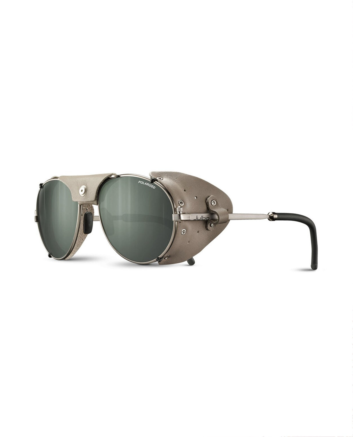 Julbo Cham - Brass/Polarized - Alpingaraget