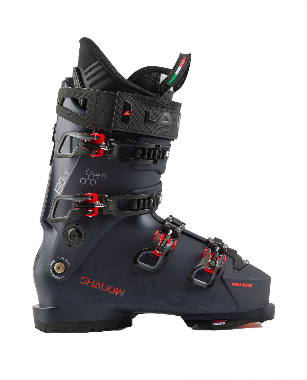 Lange Shadow 130 LV GW - Alpinpjäxor - Alpingaraget