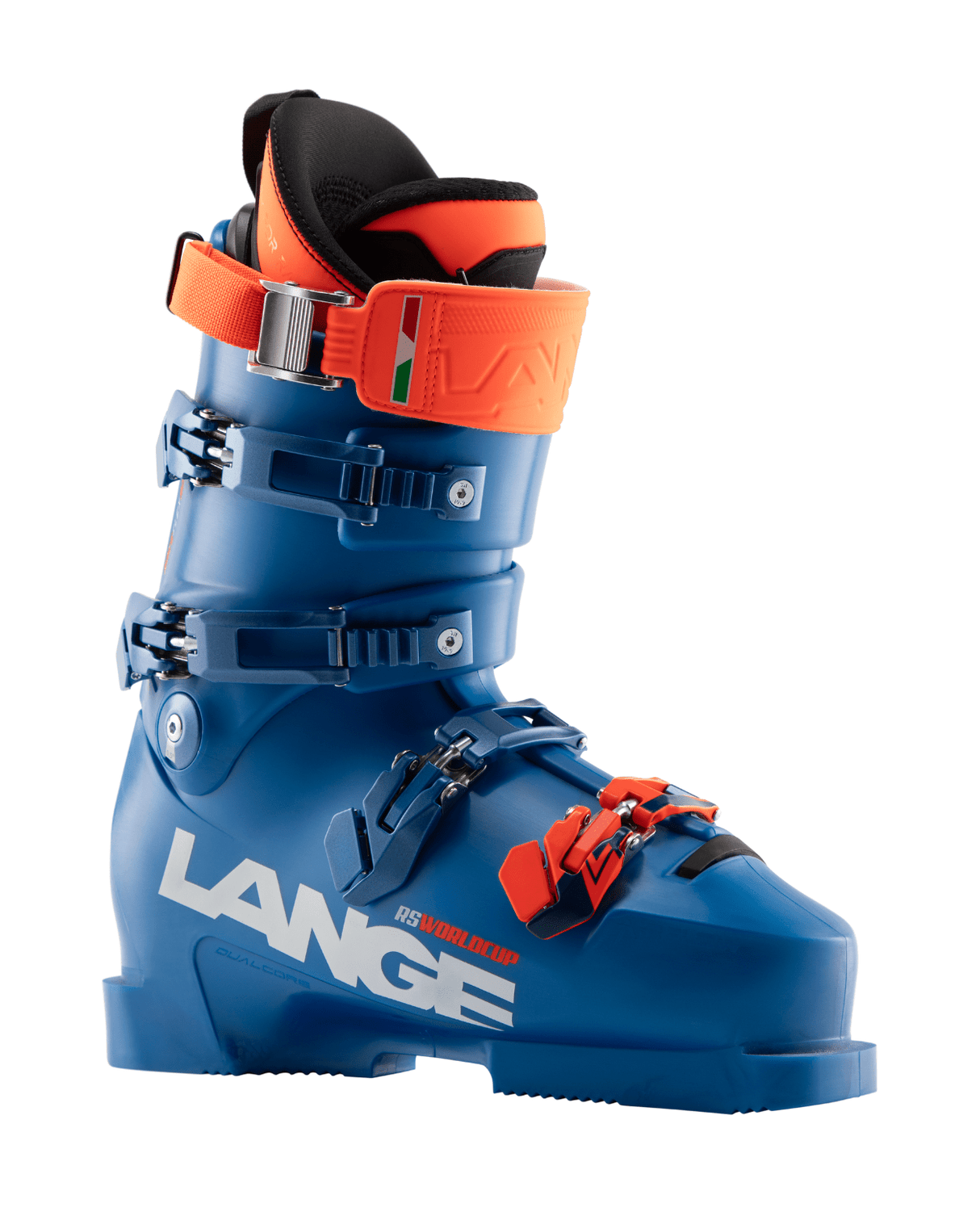 Lange World Cup RS ZJ+ - Alpinpjäxor - Alpingaraget