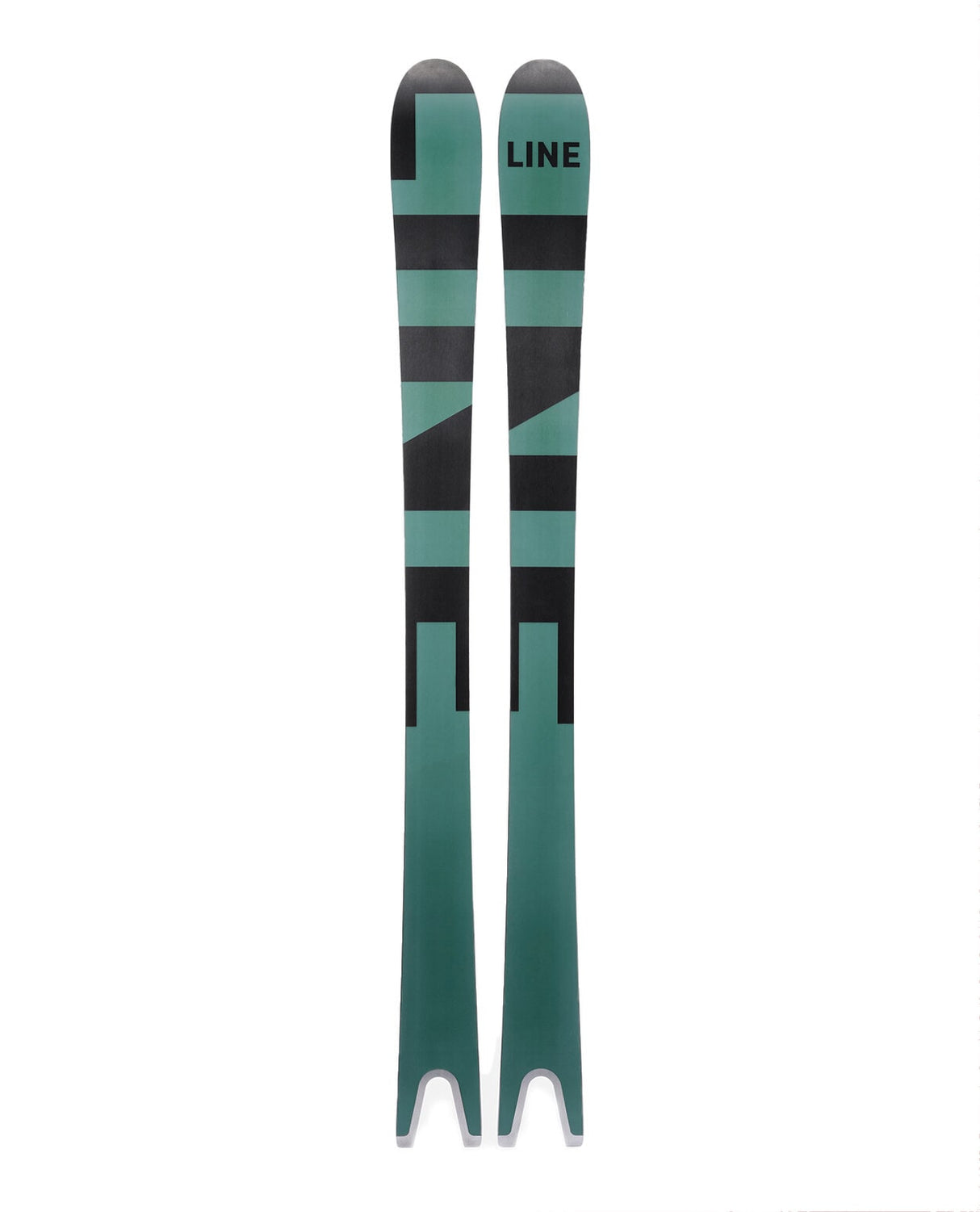 Line Sakana 24/25 - Alpingaraget