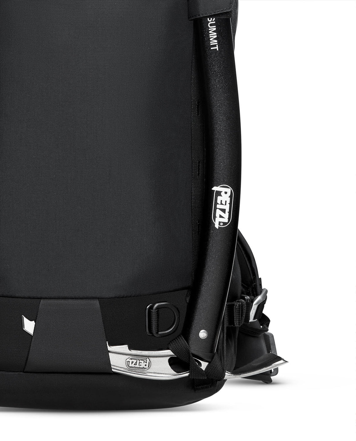 Mammut Pro 35 Removable Airbag 3.0 - Black - Alpingaraget