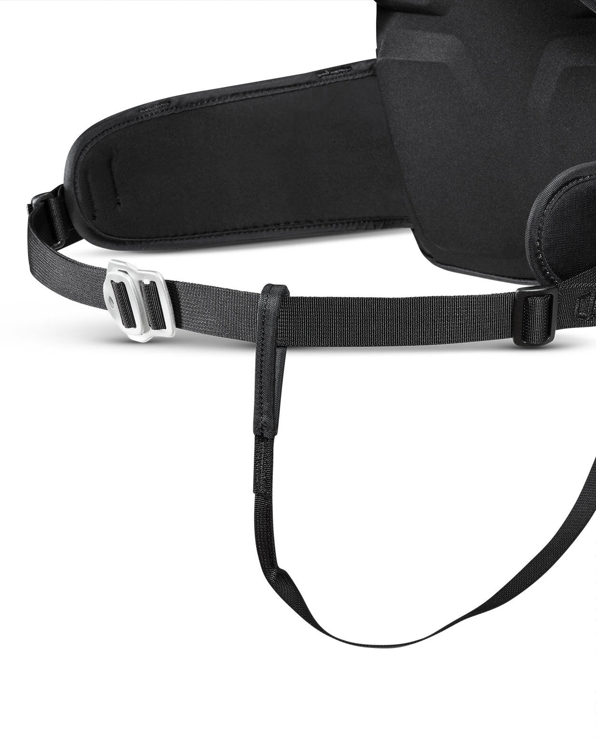 Mammut Tour 40 Removable Airbag 3.0 - Black - Alpingaraget