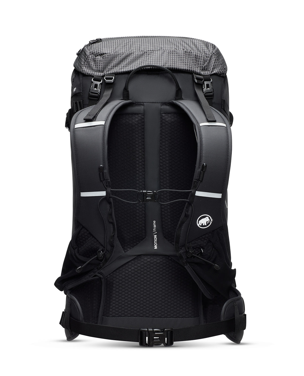 Mammut Trion 38 - BlackÂ