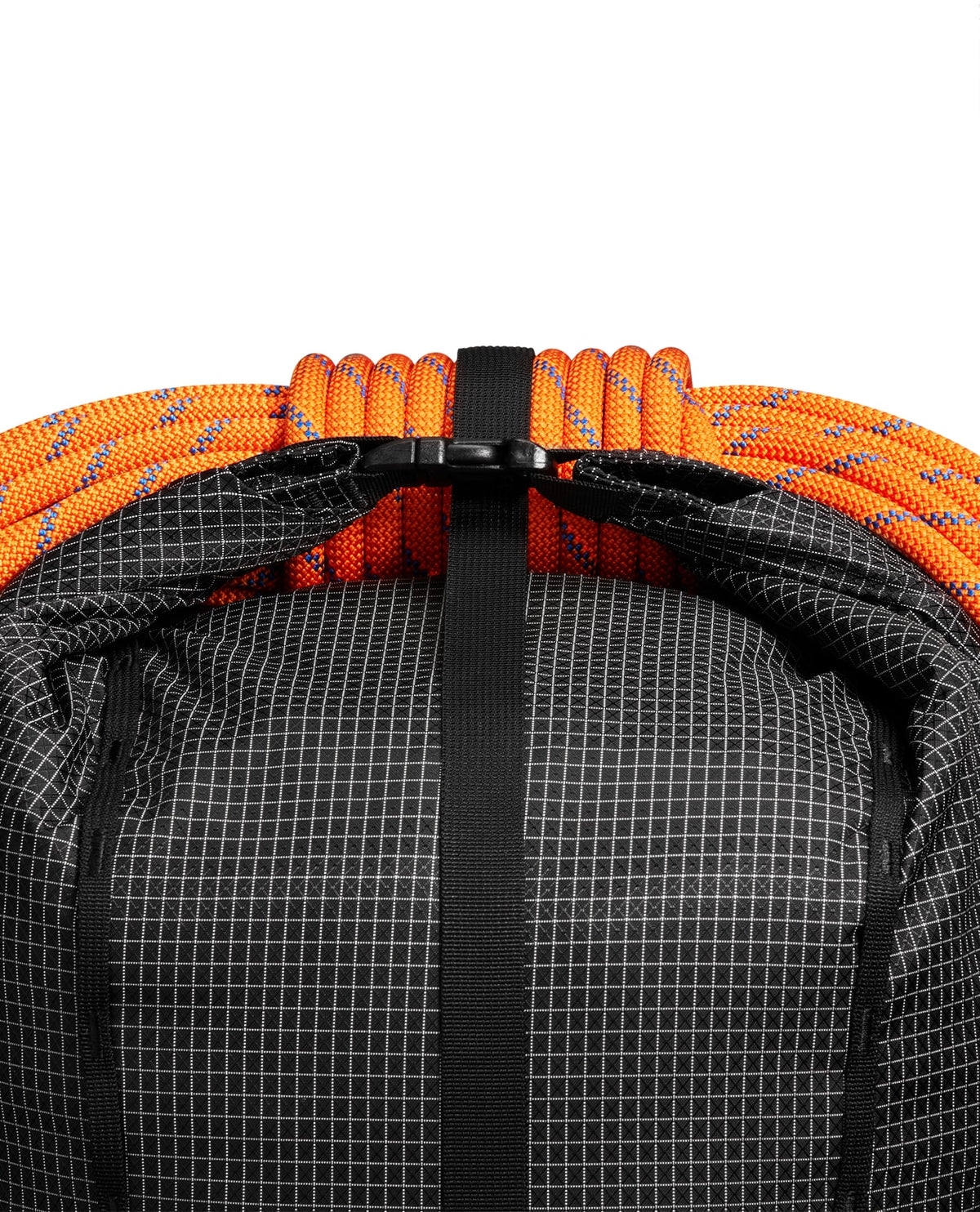 Mammut Trion 38 - BlackÂ