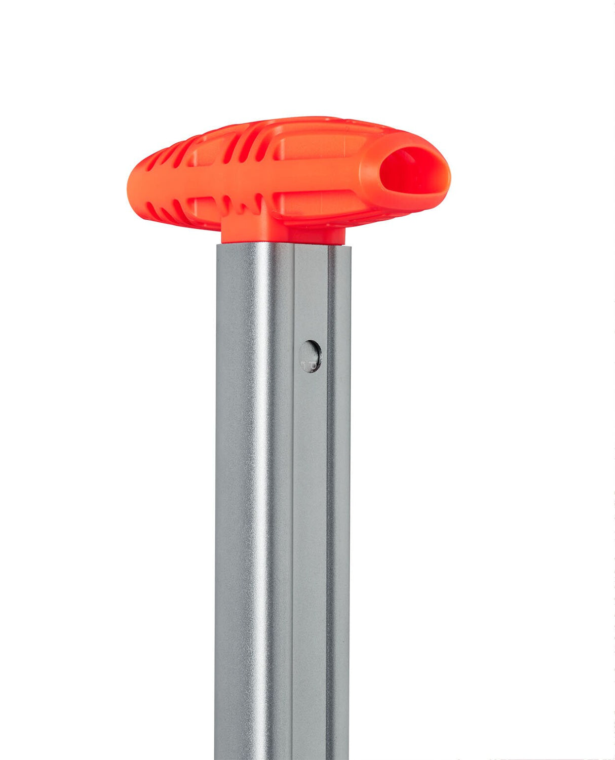 Mammut Alugator Ultra - Dark Grey