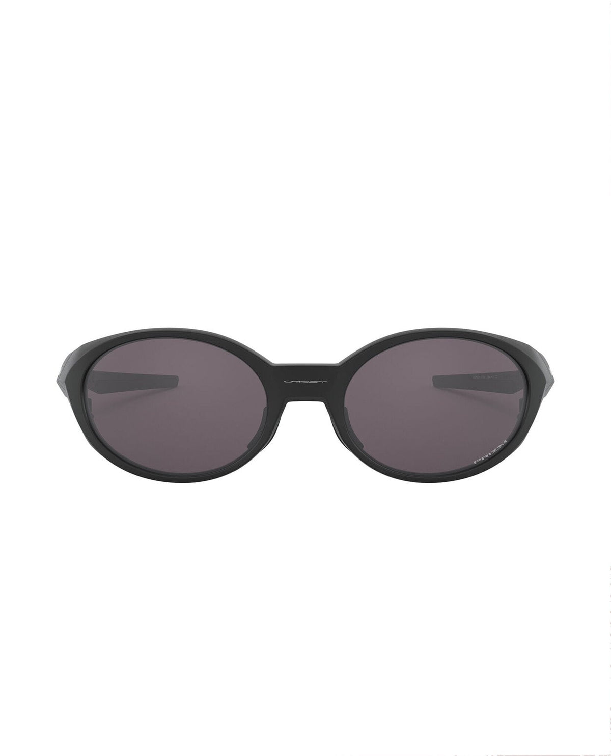 Oakley Eyejacket Redux - Matte Black/Prizm Grey - Solglasögon - Alpingaraget