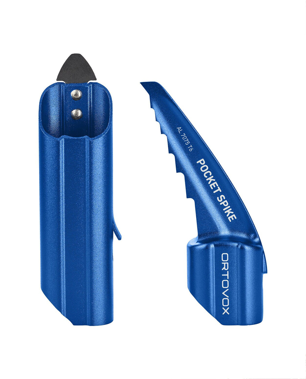 Ortovox Pocket Spike - Alpingaraget