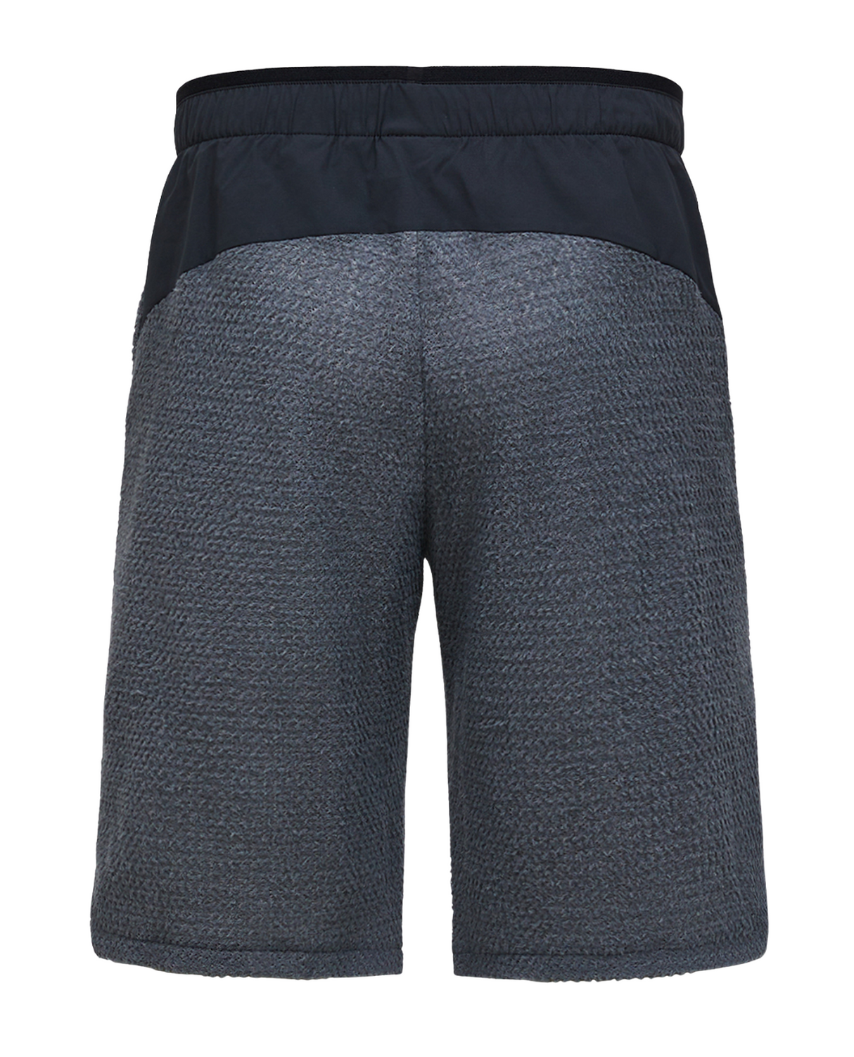 Peak Performance Men Freelight Alpha Shorts - Mountain Mist Alpingaraget