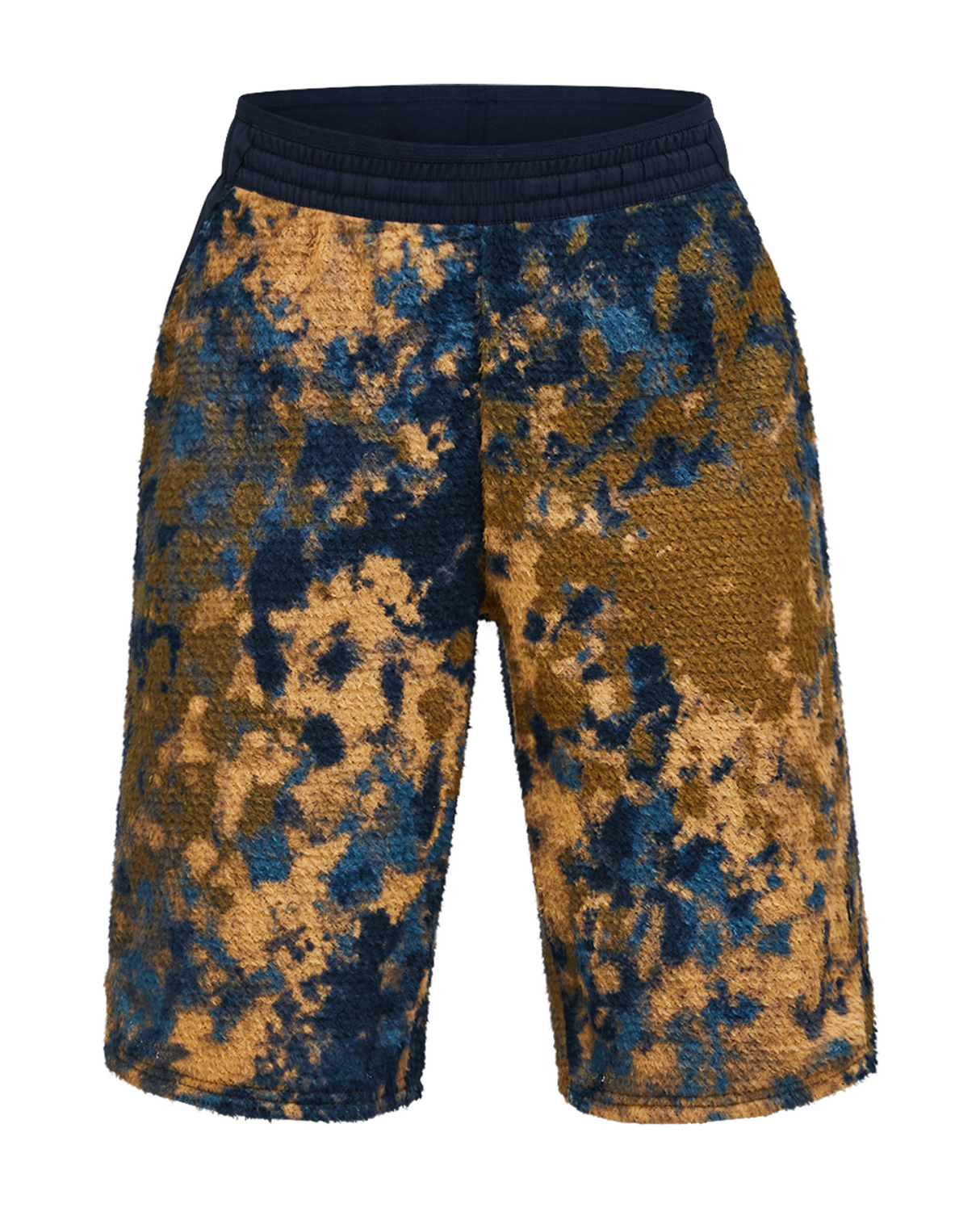 Peak Performance Women Freelight Alpha Shorts - Frosty Haze Alpingaraget