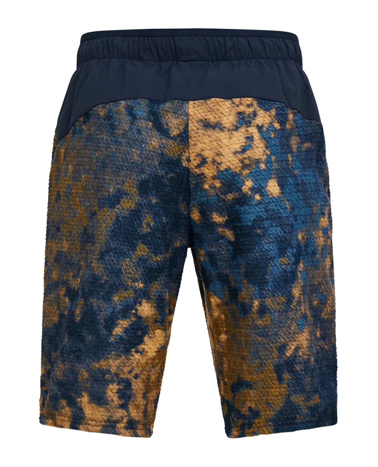 Peak Performance Women Freelight Alpha Shorts - Frosty Haze Alpingaraget