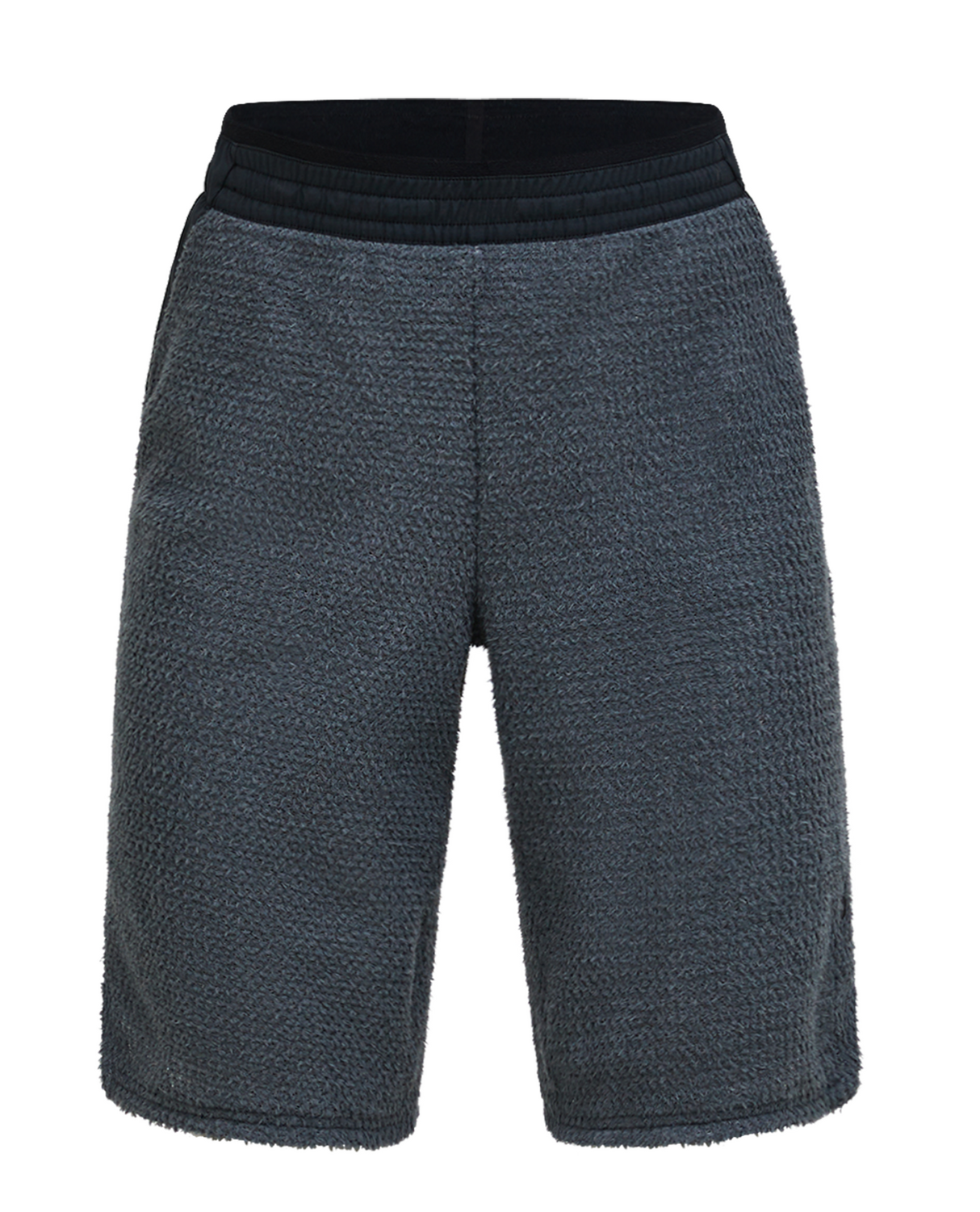 Peak Performance Women Freelight Alpha Shorts - Mountain Mist Alpingaraget