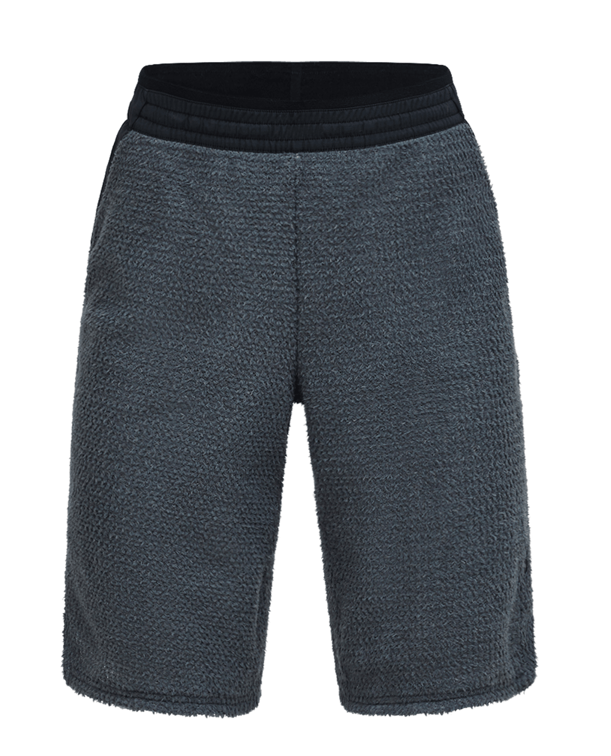 Peak Performance Women Freelight Alpha Shorts - Mountain Mist - Mellanlager - Alpingaraget