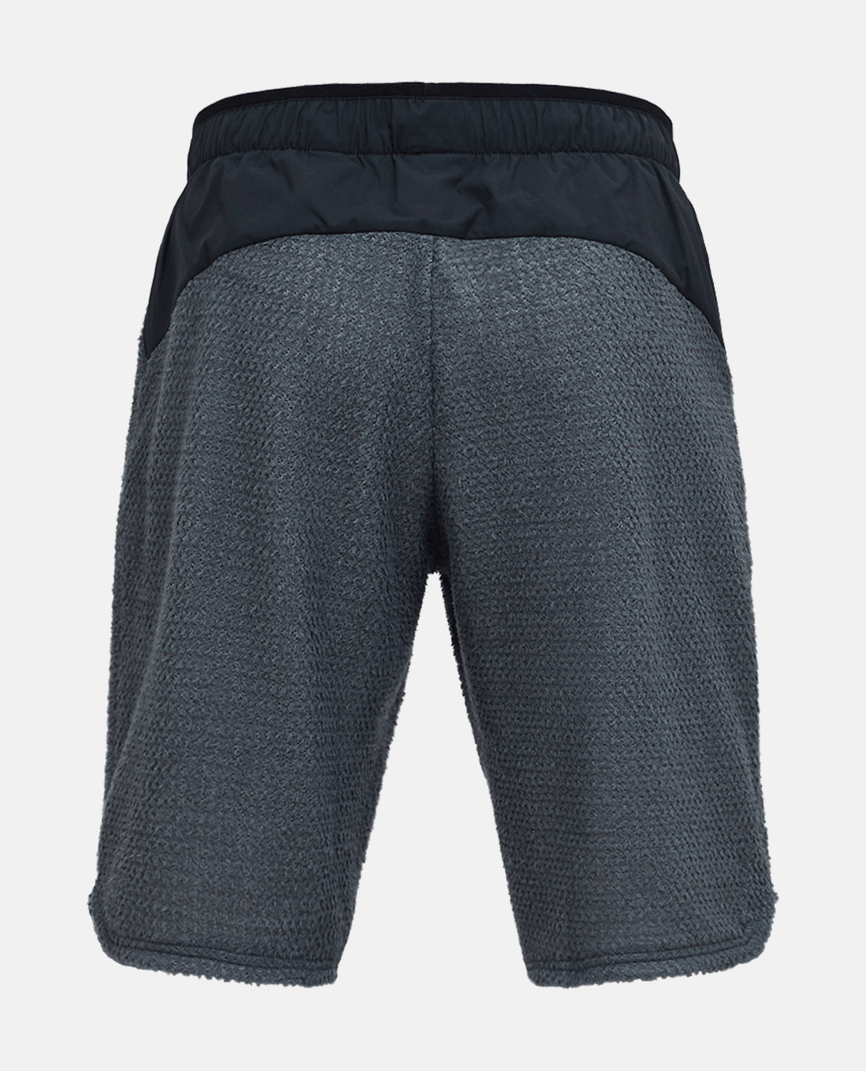 Peak Performance Women Freelight Alpha Shorts - Mountain Mist - Mellanlager - Alpingaraget