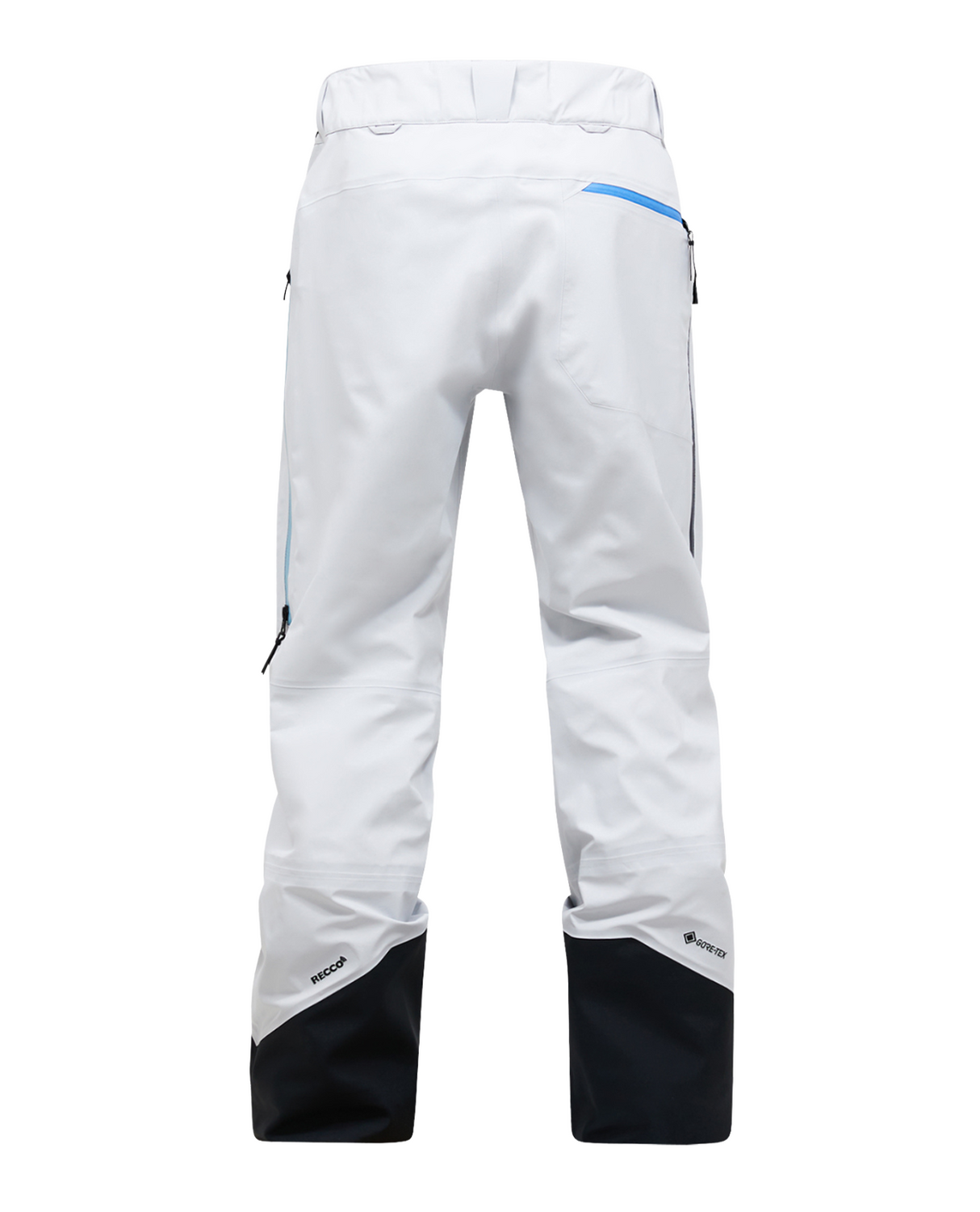 Peak Performance Women Alpine Gore-Tex 3L Pant - Antarctica Alpingaraget