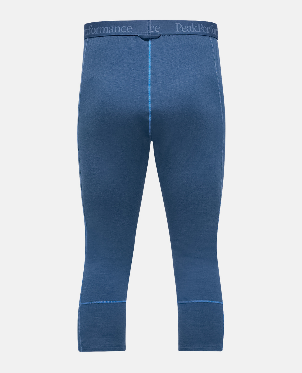 Peak Performance Men Magic Short John - Mountain Lake Alpingaraget