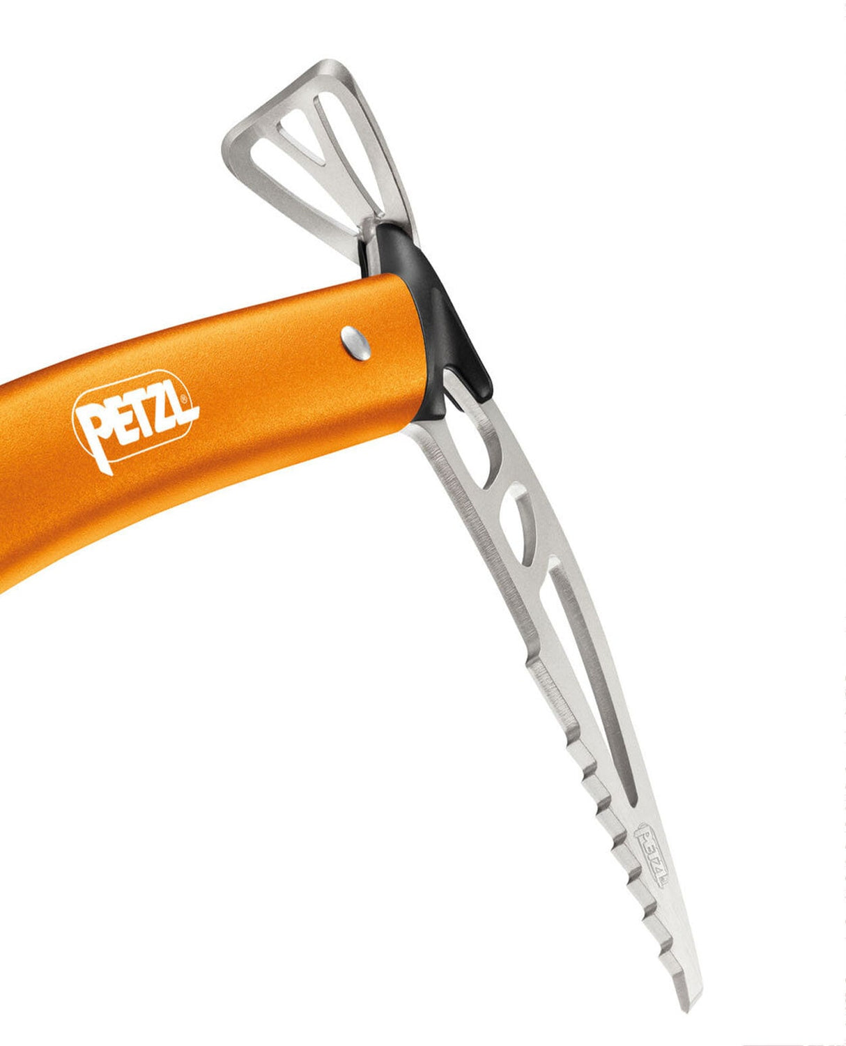 Petzl Ride Isyxa