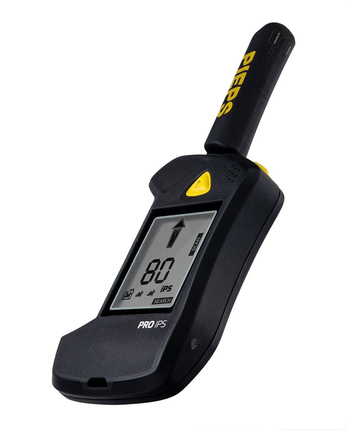 Pieps Pro IPS - Alpingaraget