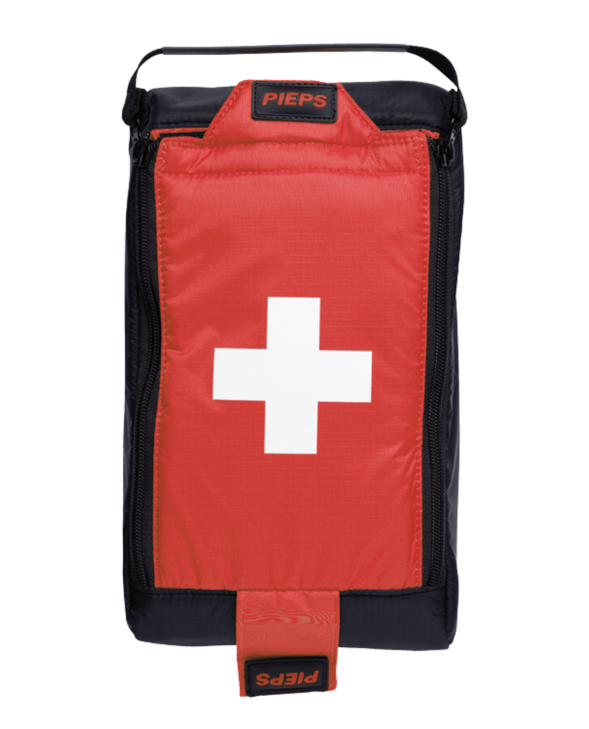 Pieps Firts - Aid Splint - Toppturstillbehör - Alpingaraget