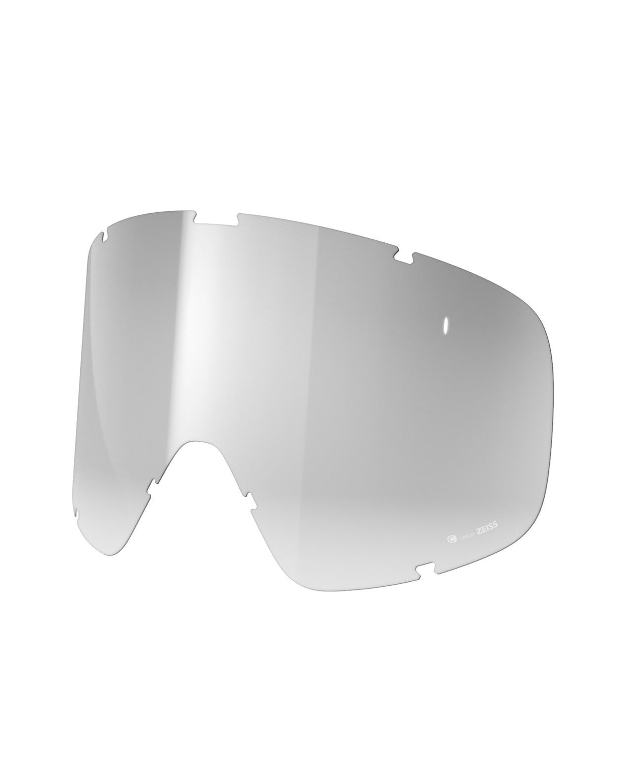POC Opsin Lens - Clear/No mirror - Alpingaraget