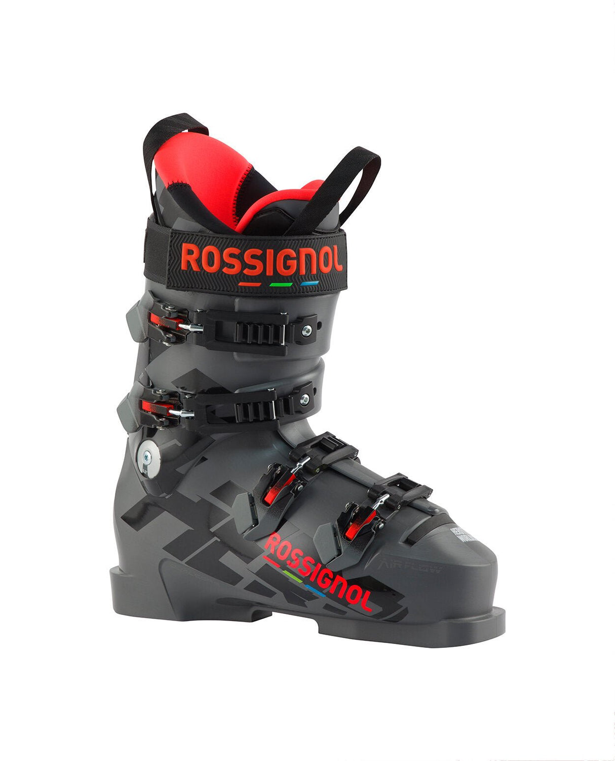 Rossignol Hero World Cup 110 SC - AlpinpjÀxor - Alpingaraget