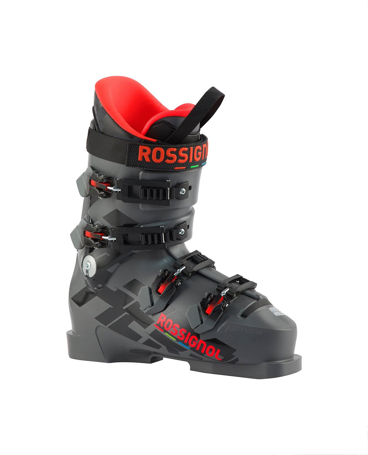 Rossignol Hero World Cup 70 SC - AlpinpjÀxor - Alpingaraget