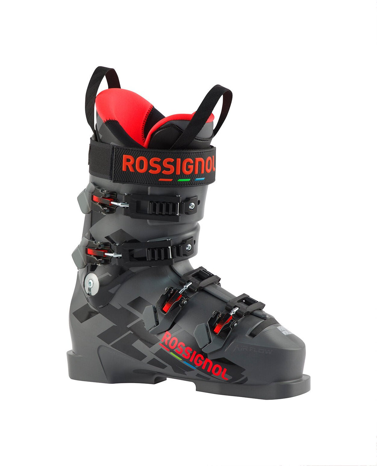 Rossignol Hero World Cup 90 SC - AlpinpjÀxor - Alpingaraget