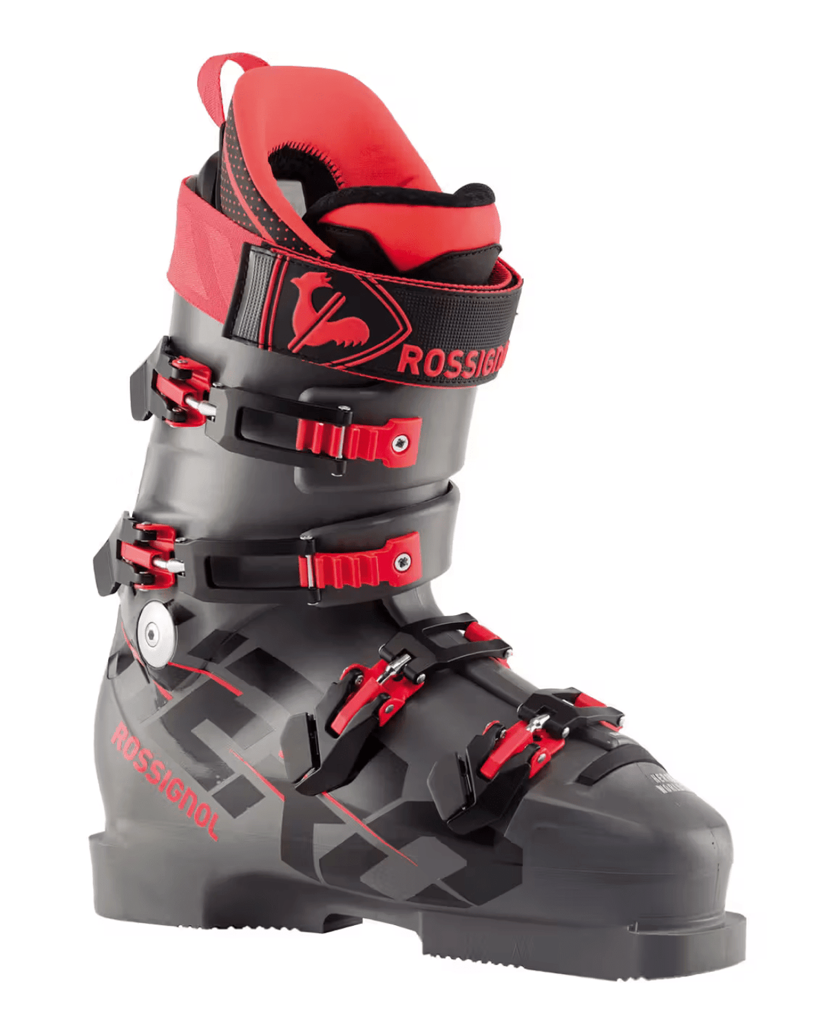Rossignol Hero World Cup ZJ+ - AlpinpjÀxor - Alpingaraget
