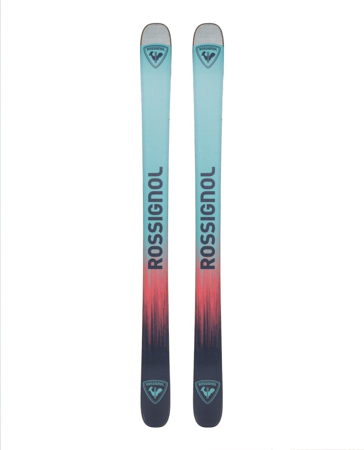 Rossignol Sender Free 110 25/26 - Offpistskidor - Alpingaraget