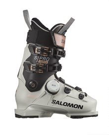 Salomon S/Pro Supra BOA 105W GW - Alpingaraget